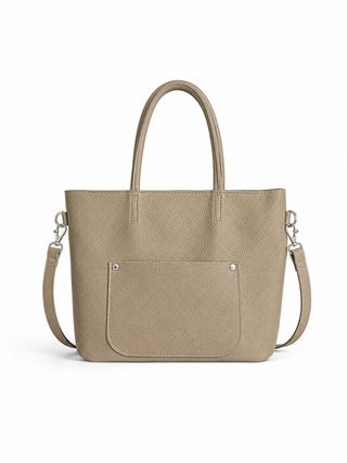 Ledertasche 2607035-40