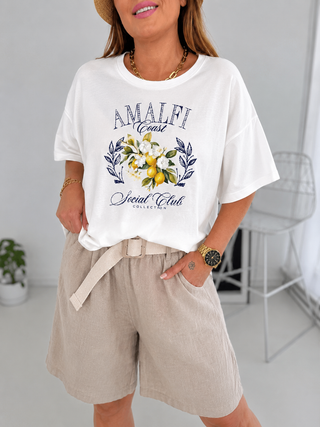 T-Shirt 2605596
