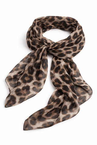 Leo Tuch 2603168 - Levelone GmbH & Co. KG