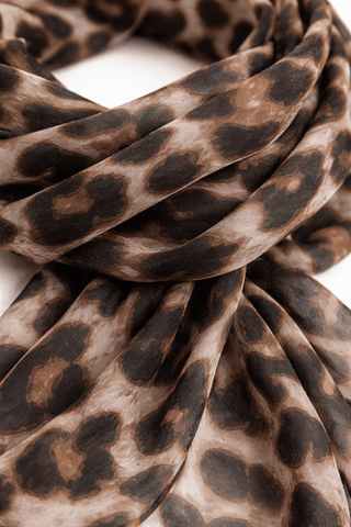 Leo Tuch 2603168 - Levelone GmbH & Co. KG