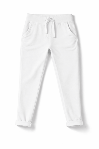 Spodnie do joggingu 2602321-24