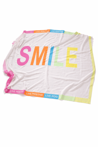 Schal 2601299 - Levelone GmbH & Co. KG