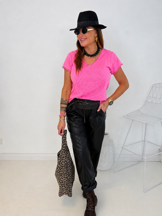 T-Shirt 2608262