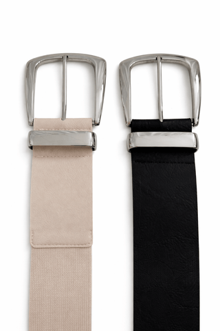 Stretchgürtel 2601285 - 86 - Levelone GmbH & Co. KG