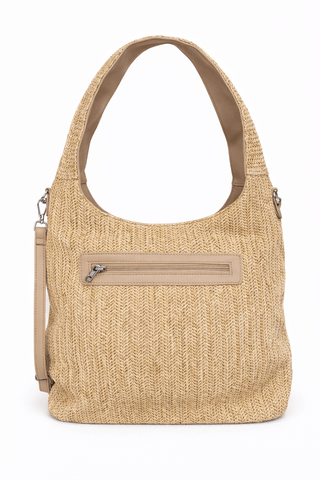 Bast - Shopper 2601350 - 51 - Levelone GmbH & Co. KG