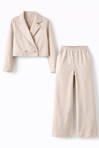 Anzug 2602145 - Levelone GmbH & Co. KG