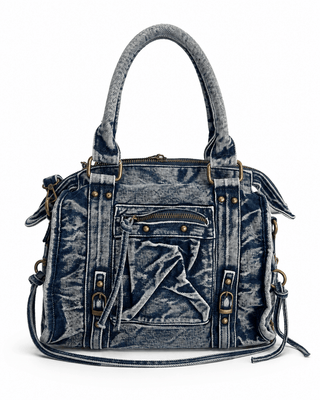Jeans Tasche 2605488 - Levelone GmbH & Co. KG