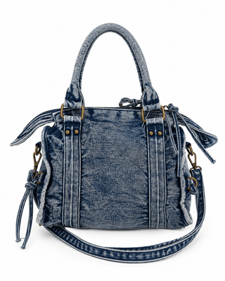 Jeans Tasche 2605488 - Levelone GmbH & Co. KG