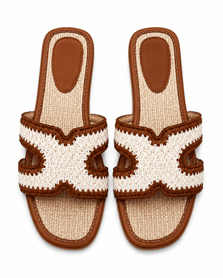 Sandalen 2605226 - 37 - Levelone GmbH & Co. KG