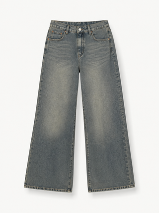 Jeanshose 2608367-71