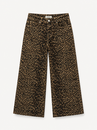 Leo Jeanshose 2608358-61