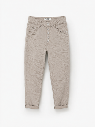 Jeans Stretchhose 2608353-57