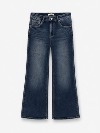 Jeanshose 2608343-47