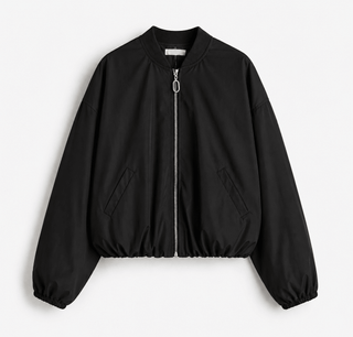 Bomberjacke 2608323 - Levelone GmbH & Co. KG