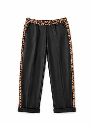 Lederhose 2608405