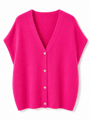 Strickweste 2608284