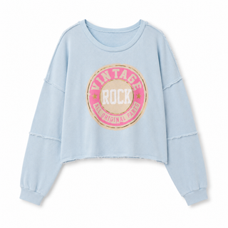 Sweater 2608407