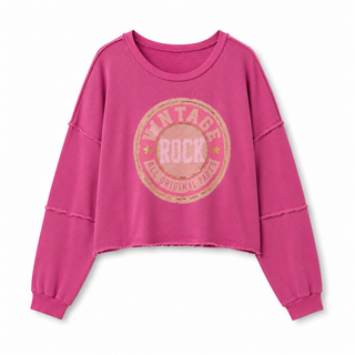 Sweater 2608408
