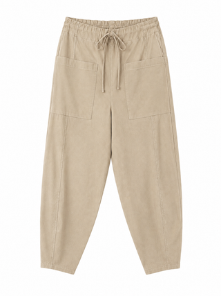 Baumwollhose 2608255