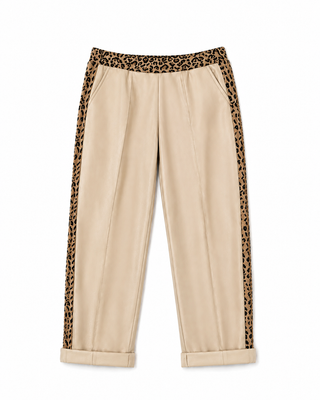Lederhose 2608406