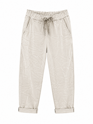 Stretchhose 2608307