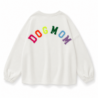 Sweater 2608283 - Levelone GmbH & Co. KG