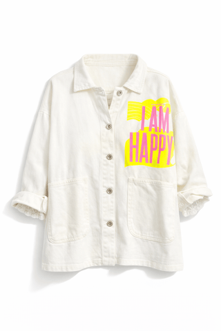 Jeansjacke 2601302 - Levelone GmbH & Co. KG