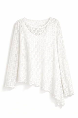 Langarmshirt 2601344 - Levelone GmbH & Co. KG