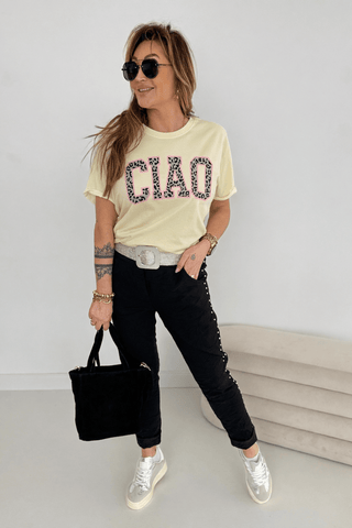 T-Shirt 2603138 - Levelone GmbH & Co. KG