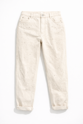 Jeanshose 2602093-97