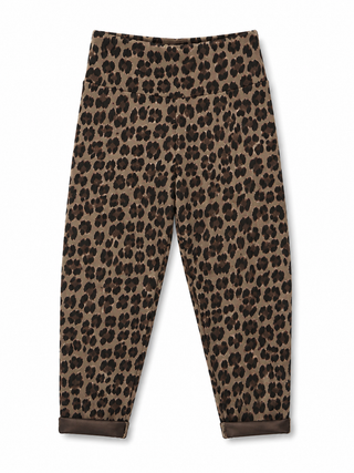 Leo Leggings 2608421-22