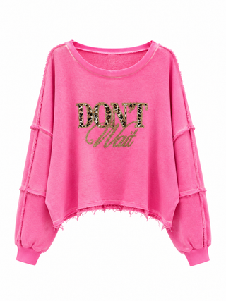 Sweater 2608430