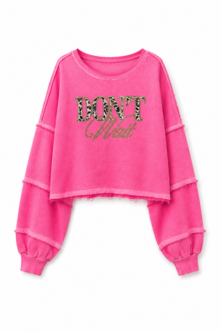 Sweater 2608430