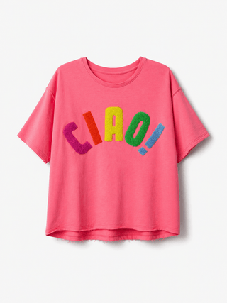 T-Shirt 2604131 - Levelone GmbH & Co. KG