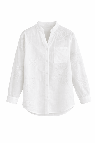 Bluse 2601175 - 76 - Levelone GmbH & Co. KG