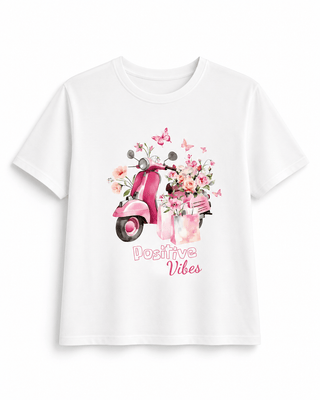 T-Shirt 2605402 - Levelone GmbH & Co. KG