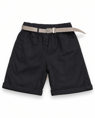 Shorts 2605603 - Levelone GmbH & Co. KG