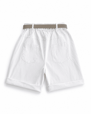 Shorts 2605607 - Levelone GmbH & Co. KG