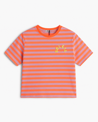 T-Shirt 2605571 - Levelone GmbH & Co. KG