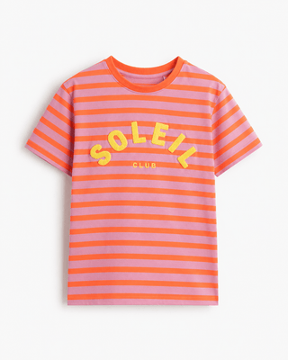 T-Shirt 2605571 - Levelone GmbH & Co. KG