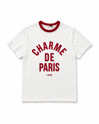 T-Shirt 2605568 - Levelone GmbH & Co. KG