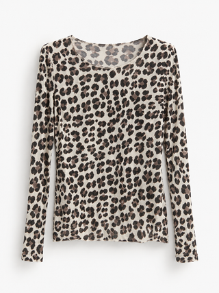 Leo Langarmshirt 2609231 - Levelone GmbH & Co. KG