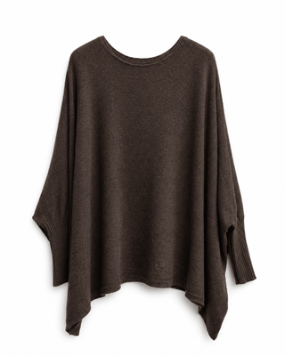 Feinstrickpullover 2608463 - Levelone GmbH & Co. KG