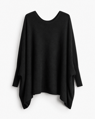 Feinstrickpullover 2608462 - Levelone GmbH & Co. KG