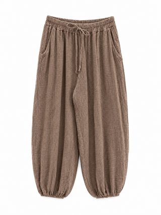Musselinhose 2608454