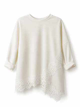 Sweater 2604072 - Levelone GmbH & Co. KG