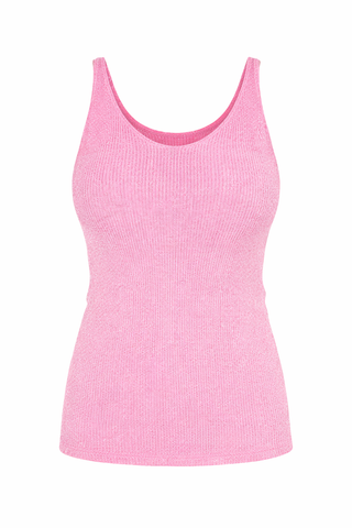 Dzianinowy top 2601338-41