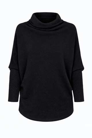 Feinstrickpullover 2601312 - Levelone GmbH & Co. KG