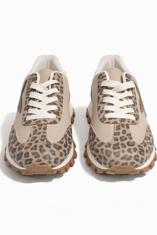 Sneaker 2601008 - 13. - Levelone GmbH & Co. KG