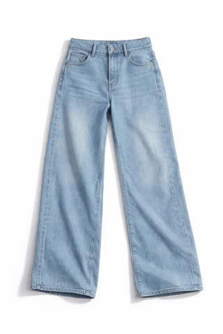 Jeanshose 2601162 - 65 - Levelone GmbH & Co. KG